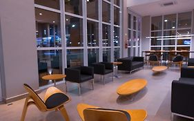 Hotel Caiuá Blumenau